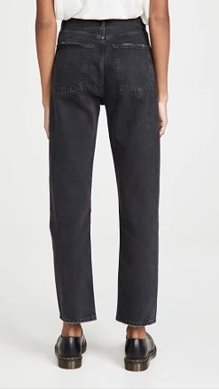 Veronica Beard Shop -Veronica Beard Shop agole3042042474 q2 2 0. UX540 . QL90