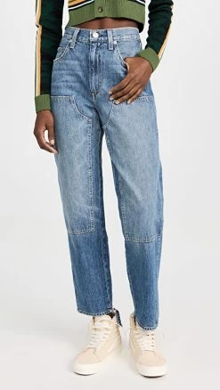 Best deal 🌟 AMO Welder Pants Woodland ❤️