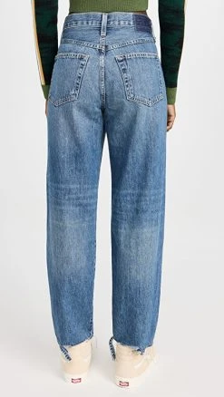 Veronica Beard Shop -Veronica Beard Shop amooo3039237122 1666623475673 2 0. UX540 . QL90