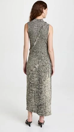 Veronica Beard Shop -Veronica Beard Shop cesbe300771d7a4 1650562692519 2 0. UX540 . QL90