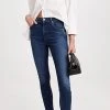 Hot Sale 🧨 Citizens Of Humanity Chrissy High Rise Skinny 👖 Jeans Morella ✔️ -Veronica Beard Shop citiz414671d137 1660065821519 2 0. UX540 . QL90