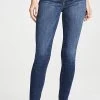 Discount 💯 Good American Good Legs Skinny 👖 Jeans Blue004 😍 -Veronica Beard Shop gamer30031174ca q1 2 0. UX540 . QL90