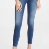 Cheap 👏 Good American Good Waist Crop Raw Edge 👖 Jeans Blue331 🎉 -Veronica Beard Shop gamer3014819e07 q1 2 0. UX540 . QL90