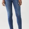 Best deal 🔔 Good American Good Legs Crop Extreme V Blue615 ✔️ -Veronica Beard Shop gamer302091ae20 q1 2 0. UX540 . QL90
