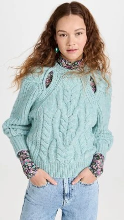 Veronica Beard Shop -Veronica Beard Shop ismdb3109114095 1658951441881 2 0. UX540 . QL90