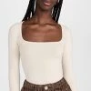 Cheap ❤️ JoosTricot Scoop Neck Sweater Cream 🥰 -Veronica Beard Shop joodb3015610d92 1663250767114 2 0. UX540 . QL90