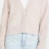 Coupon 🔔 Le Kasha Monaco Cashmere Cardigan Dusty Pink 🎉 -Veronica Beard Shop lekas3012511296 q1 2 1. UX540 . QL90