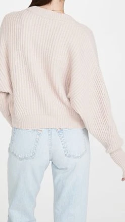 Coupon 🔔 Le Kasha Monaco Cashmere Cardigan Dusty Pink 🎉 -Veronica Beard Shop lekas3012511296 q2 2 1. UX540 . QL90