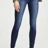 Best Sale 🤩 L'AGENCE Marguerite Skinny 👖 Jeans Baltic 🥰 -Veronica Beard Shop lgenc3112314533 q1 2 0. UX540 . QL90