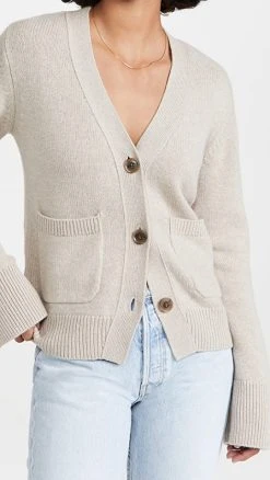 Flash Sale 🌟 LISA YANG Danni Sand 🔔