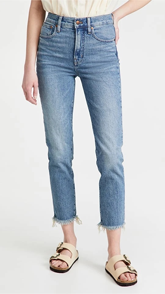 Best deal ???? Madewell The Perfect Vintage Jean Ainsworth Wash ???? 2 Best deal ???? Madewell The Perfect Vintage Jean Ainsworth Wash ????