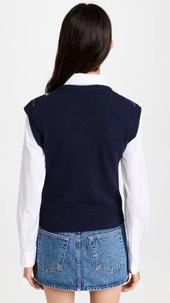 Veronica Beard Shop -Veronica Beard Shop mardb3105720400 1666724911261 2 0. UX540 . QL90