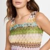 Discount 😀 Missoni Knit Top Multi 😍 -Veronica Beard Shop mison40513102cb 1665502942673 2 0. UX540 . QL90