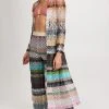 Best Sale ✨ Missoni Long Cardigan Urban Multi 🔔 -Veronica Beard Shop mison405141e73c 1665505936234 2 0. UX540 . QL90