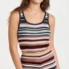 Cheapest 👏 Missoni Tank Top Multi 🔥 -Veronica Beard Shop mison40522102cb 1665508046687 2 0. UX540 . QL90