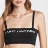 Top 10 🎁 Marc Jacobs The Bandeau Top Black 🔥 -Veronica Beard Shop mjadb336481b002 1627489183643 2 0. UX540 . QL90