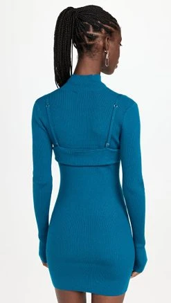 Veronica Beard Shop -Veronica Beard Shop mnsee3041311767 1662567741750 2 0. UX540 . QL90