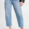 Best reviews of 💯 MOUSSY VINTAGE Mv Ecorse Round Pants Blue 🎁 -Veronica Beard Shop mouss302221a569 1663090608211 2 0. UX540 . QL90