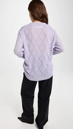 Veronica Beard Shop -Veronica Beard Shop pushb301921b6a7 1667338655573 2 0. UX540 . QL90