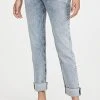 Promo 🎁 Rag & Bone Dre Loopback Boyfriend 👖 Jeans Nora 💯 -Veronica Beard Shop ragbo456311b493 1622748197474 2 0. UX540 . QL90