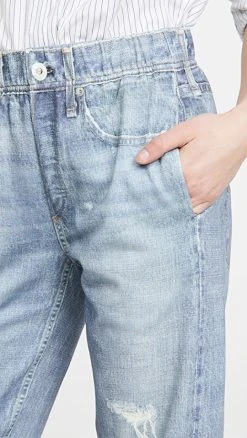 Veronica Beard Shop -Veronica Beard Shop ragbo456971a76c 1620926900231 2 0. UX540 . QL90