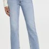 Top 10 🥰 RE/DONE 70s High Rise Comfort Stretch Stove Pipe 👖 Jeans Mid 90s 🔔 -Veronica Beard Shop redon305961cd49 1633370232547 2 0. UX540 . QL90