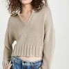 Discount 🤩 Sablyn Julie Sweater Geology 💯 -Veronica Beard Shop sably303021d48c 1648158988956 2 0. UX540 . QL90