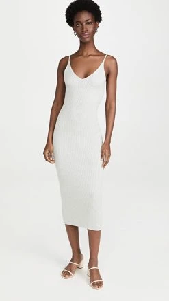 Promo 🧨 Sablyn Allison 👗 Dress Blizzard 🌟