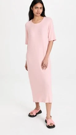 Outlet 😀 Sablyn Abigail 👗 Dress Peony ⌛