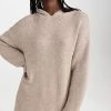 Brand new ❤️ Sablyn Kenzie Cashmere Sweater Flax ✨ -Veronica Beard Shop sably3034310392 1659559955955 2 0. UX540 . QL90