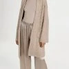 Discount 👏 Sablyn Braidedkari Cardigan Flax 🔥 -Veronica Beard Shop sably3035310392 1658530897524 2 0. UX540 . QL90