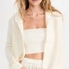 Best reviews of 🥰 Sablyn Tate Cardigan Gardenia ❤️ -Veronica Beard Shop sably3035671111 1660664867745 2 0. UX540 . QL90