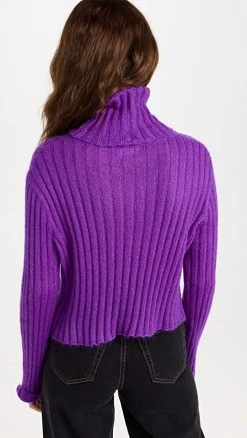 Veronica Beard Shop -Veronica Beard Shop sably3037425824 1667320106134 2 0. UX540 . QL90