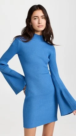 Promo 😍 Sablyn Evangeline 👗 Dress Provence ⭐