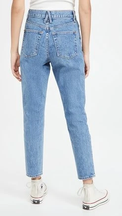 Veronica Beard Shop -Veronica Beard Shop slvrl3008911874 q2 2 0. UX540 . QL90