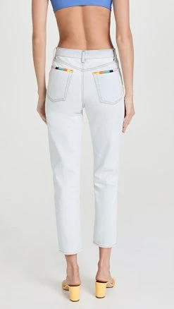 Veronica Beard Shop -Veronica Beard Shop snvyy3005313073 1649796206923 2 0. UX540 . QL90