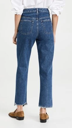 Veronica Beard Shop -Veronica Beard Shop thrxo3110110021 1640026704917 2 0. UX540 . QL90