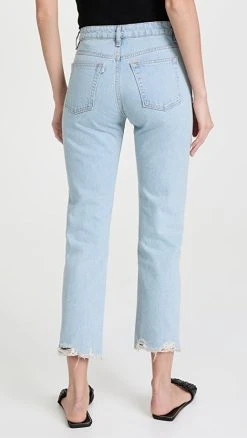 Veronica Beard Shop -Veronica Beard Shop thrxo3125711860 1649271647794 2 0. UX540 . QL90