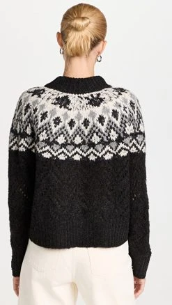 Veronica Beard Shop -Veronica Beard Shop vbear321541c3c8 1666216192524 2 0. UX540 . QL90